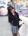 tiffanobi Altpins Profile Picture