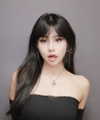 tiffanobi Altpins Profile Picture