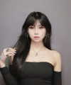 tiffanobi Altpins Profile Picture