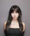 tiffanobi Altpins Profile Picture