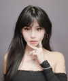 tiffanobi Altpins Profile Picture