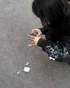 tiffanobi Altpins Profile Picture