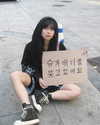 tiffanobi Altpins Profile Picture