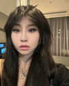 tiffanobi Altpins Profile Picture