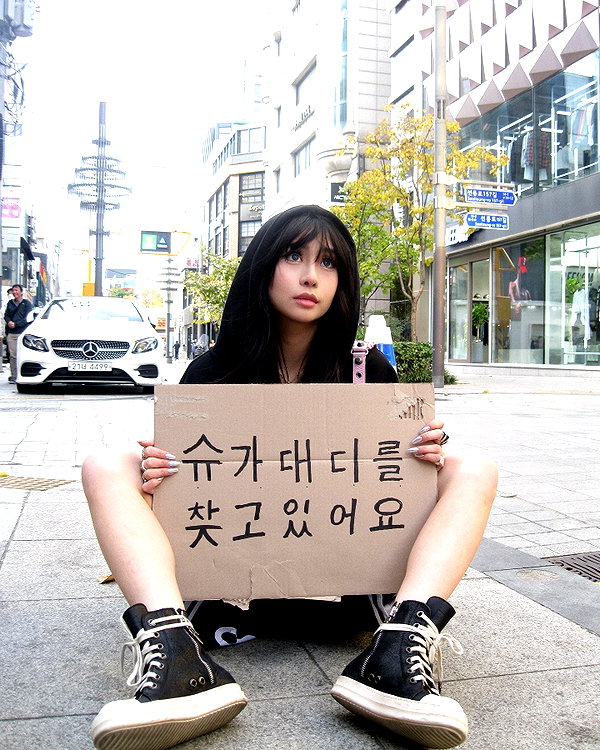 tiffanobi instagram image archive image