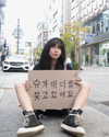tiffanobi Altpins Profile Picture