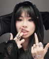 tiffanobi Altpins Profile Picture