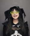 tiffanobi Altpins Profile Picture
