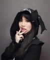 tiffanobi Altpins Profile Picture