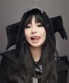 tiffanobi Altpins Profile Picture