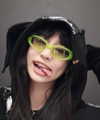 tiffanobi Altpins Profile Picture