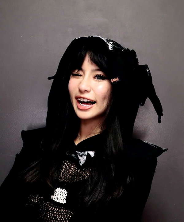 tiffanobi instagram image archive image