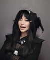 tiffanobi Altpins Profile Picture