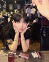 tiffanobi Altpins Profile Picture