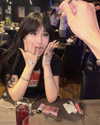 tiffanobi Altpins Profile Picture