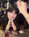 tiffanobi Altpins Profile Picture
