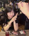 tiffanobi Altpins Profile Picture