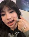 tiffanobi Altpins Profile Picture