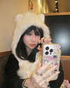 tiffanobi Altpins Profile Picture