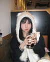 tiffanobi Altpins Profile Picture