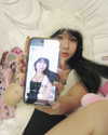tiffanobi Altpins Profile Picture