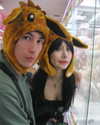tiffanobi Altpins Profile Picture