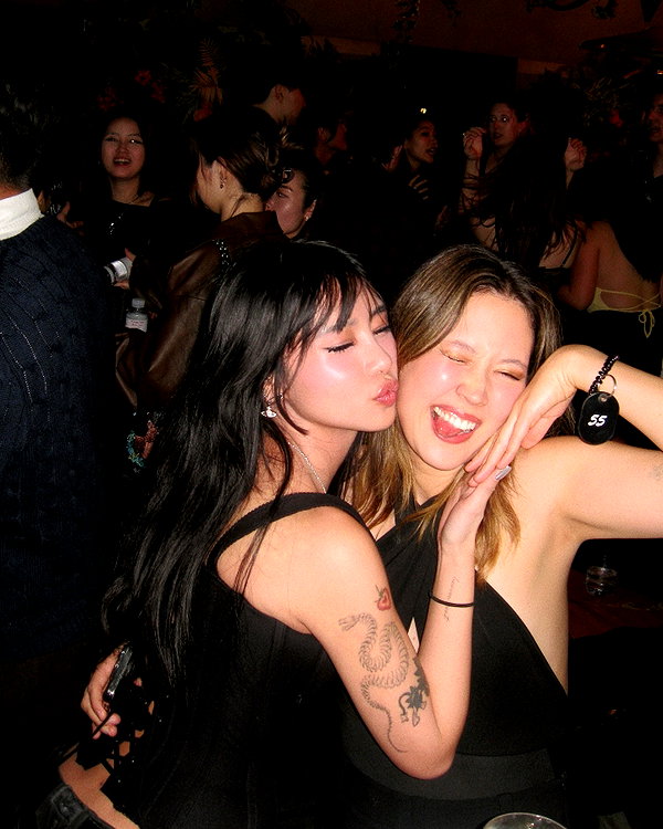 tiffanobi instagram image archive image