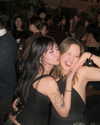 tiffanobi Altpins Profile Picture
