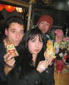 tiffanobi Altpins Profile Picture