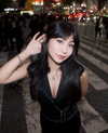 tiffanobi Altpins Profile Picture