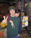 tiffanobi Altpins Profile Picture