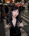 tiffanobi Altpins Profile Picture