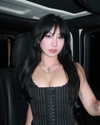 tiffanobi Altpins Profile Picture