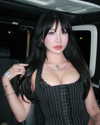 tiffanobi Altpins Profile Picture