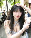 tiffanobi Altpins Profile Picture