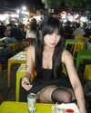 tiffanobi Altpins Profile Picture