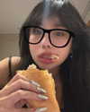 tiffanobi Altpins Profile Picture
