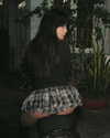 tiffanobi Altpins Profile Picture