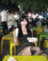 tiffanobi Altpins Profile Picture
