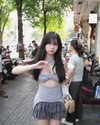 tiffanobi Altpins Profile Picture
