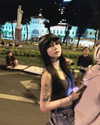 tiffanobi Altpins Profile Picture