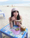 tiffanobi Altpins Profile Picture