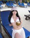 tiffanobi Altpins Profile Picture