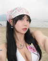 tiffanobi Altpins Profile Picture