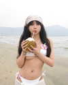 tiffanobi Altpins Profile Picture