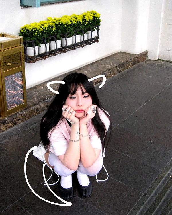 tiffanobi instagram image archive image