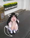 tiffanobi Altpins Profile Picture