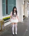 tiffanobi Altpins Profile Picture