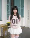 tiffanobi Altpins Profile Picture