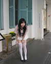 tiffanobi Altpins Profile Picture